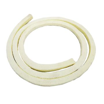 SEALTEX/索拓 PTFE四氟浸油润滑盘根 ST-7036 4*4，5公斤/盒
