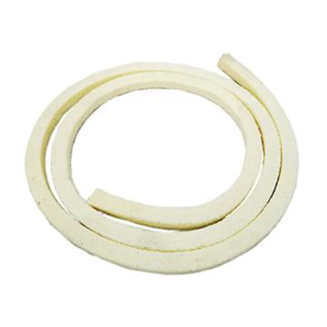 SEALTEX/索拓 亚克力纤维盘根 ST-7053 25*25，5公斤/盒