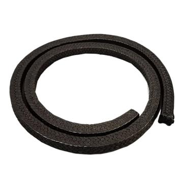 SEALTEX/索拓 碳化纤维盘根 ST-7034 耐高温 16*16，5公斤/盒