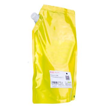 天威 加黑碳粉，TJH487BPRJ A1/适用于HP-W1110A/SAM-1610-70克-加黑碳粉-手提版-带漏斗