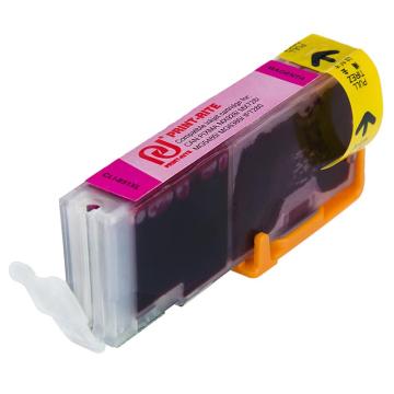 天威 墨盒，IFCD20MPRJ A/适用于CANON-CLI-851/IP7280XL-MG