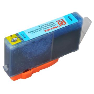 天威 墨盒，IRH683MPRJ A/适用于HP-920XL-网络版-MG