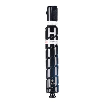 天威 分离式粉盒，TFC513B1LJ A1/适用于CANON-NPG67-700G-黑复粉粉盒带芯片