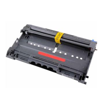 天威 一体式硒鼓，TRHGDJBPSYJ C/适用于HP-M203(CF230A)-商用装黑粉盒带芯片