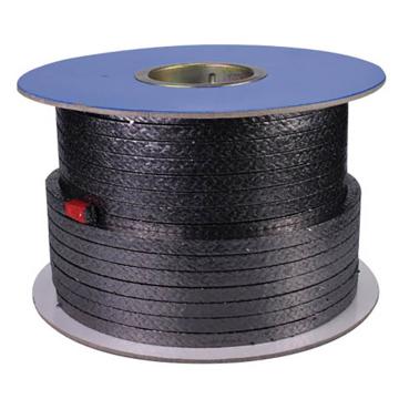 川凯 镍丝增强石墨盘根，16*16，公斤价，5的倍数起订