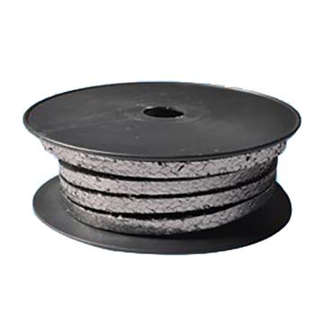 信佳 柔性石墨盘根 48*48 公斤价，10的倍数起订