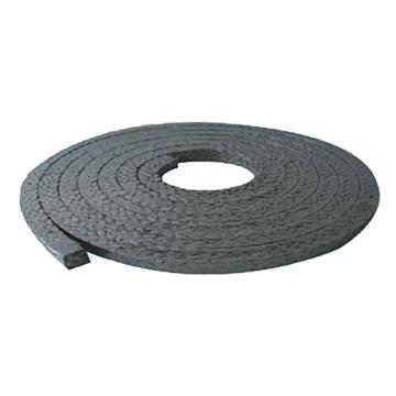 信佳 油浸石棉石墨盘根50*50 公斤价，10的倍数起订