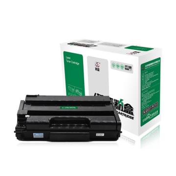 莱盛 硒鼓，LS-RIC-SP310C 黑色 适用RICOH Aficio SP310DN/312DNw/310SFN/312SFNw 打印量：3500