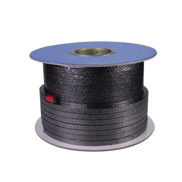 百思德/BESTLANDTEC 碳纤维盘根，30*30，公斤价，10的倍数起订