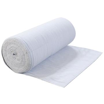 恒润八达陶瓷纤维布，1米*30米*2mm，30公斤/卷