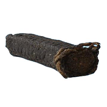 信佳 油浸棉纱盘根35*35 公斤价，10的倍数起订