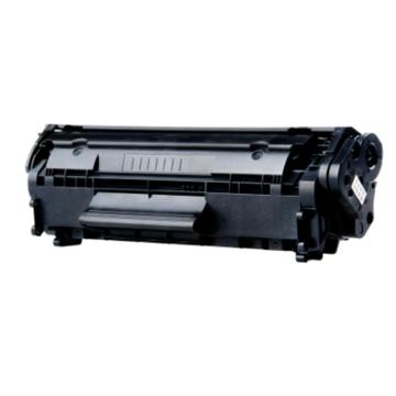 天威 一体式硒鼓，TFH310BP7J A/适用于CANON-CRG328/CE278A-黑加粉乐硒鼓带芯片-新版