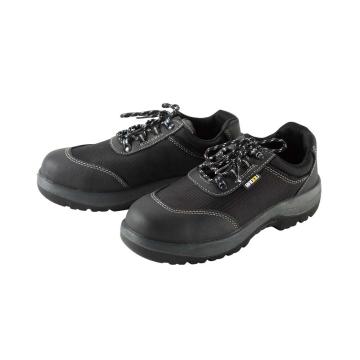 霍尼韦尔Honeywell Rider低帮安全鞋，SP2011301-36，防砸防静电