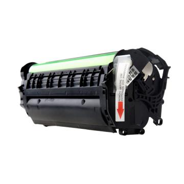 天威 分离式粉盒，TFF166BPSYJ C/适用于XEROX-P355/M355-商用装黑粉盒带芯片