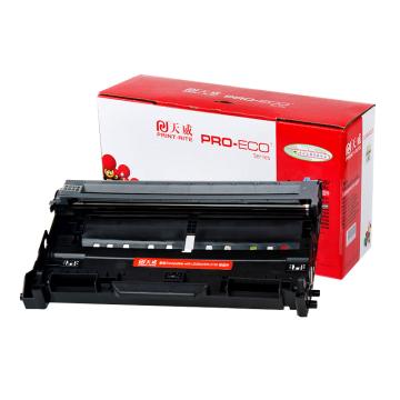 天威 分离式鼓组件，TFB227BPEJ A/适用于LENOVO-LD2822/BROTHER-DR2150-鼓组件