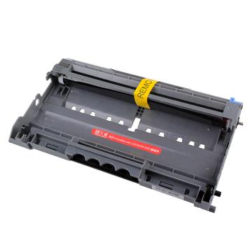天威 分离式鼓组件，TFB221BPEJ B/适用于LENOVO-LJ2000/BROTHER-DR2050-鼓组件-新版
