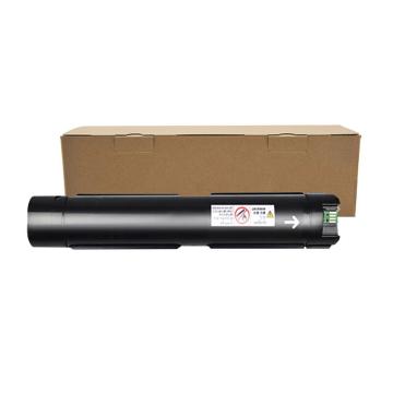 莱盛光标 墨粉，LSGB-CT202496 黑色 替代富士施乐CT202496