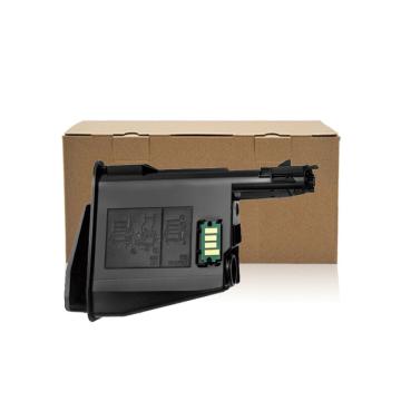 莱盛光标 硒鼓，LSGB-KYO-TK1113 适用KYOCERA FS-1040/1060DN