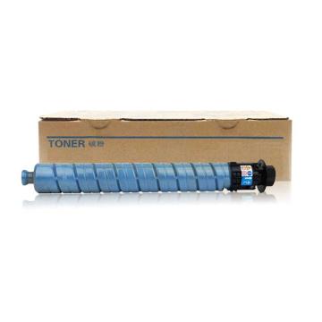 莱盛光标 硒鼓，LSGB-RIC-MPC3503C-C 理光C3004SP/C3504SP/C3003SP/C3503SP/C3004exSP/C3504exSP