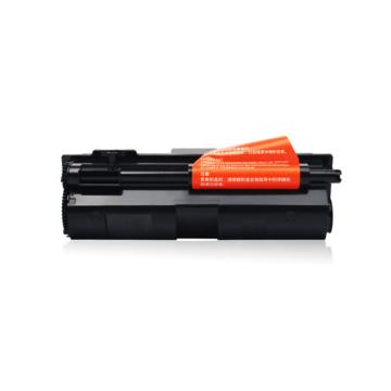 莱盛光标 墨粉，LSGB-KYO-TK1103 适用KYOCERA FS-1110/1024/1124MFP