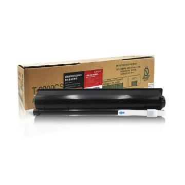 莱盛光标 墨粉，LSGB-TOS-T2309CS 适用TOSHIBA e-STUDIO 2303A/2309A/2809A/2303AM/2803AM