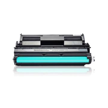 莱盛光标 墨粉，LSGB-XER-CT350251 适用XEROX DP202/205/255/305