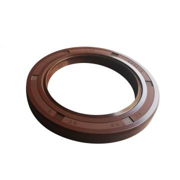 台湾米卡斯MKC VITON氟橡胶内骨架油封， TC 220*250*15，1个/包