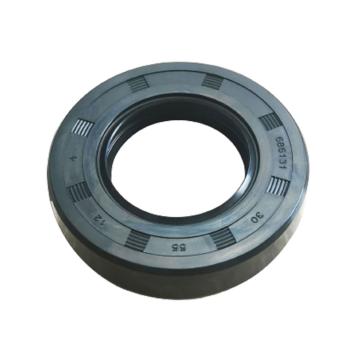 台湾米卡斯MKC NBR丁腈橡胶内骨架油封， TC 55*85*10，20个/卷