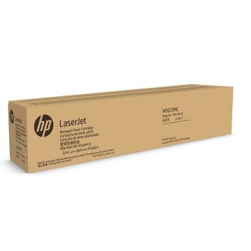 惠普（HP）墨粉,W9223MC 红色 适用HP E78223DN