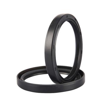 台湾TTO NBR丁腈橡胶内骨架油封，TC 18*30*8，40个/包