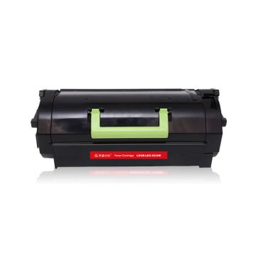 莱盛光标 硒鼓，LSGB-LEX-523HE(光标粉盒Lexmark MS810/811/812)