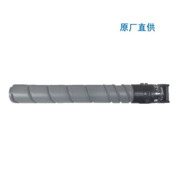 柯尼卡美能达 TN328K 原装碳粉 黑色 适用于：柯尼卡美能达 C300i/C360i （单位：支）