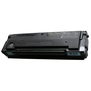 奔图（PANTUM） 硒鼓，PD-202 适用S2000/MS6000/MS6550/MS6600系列