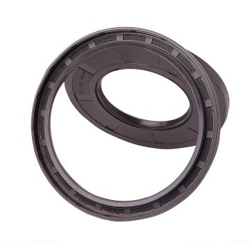 UKS骨架油封，丁腈橡胶 NBR，TC 180*220*16，10个/包