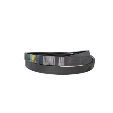 三力士SANLUX 切边联组带，10联，SPC7130La*10联