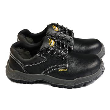 史丹利 安全鞋,ST6100-39