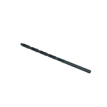 上工 直柄加长麻花钻，9.8mm，10支/包