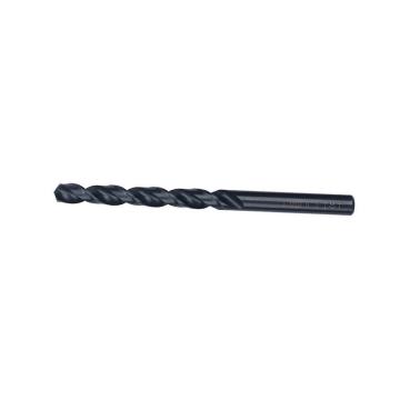上工 麻花钻，（直柄） 不锈钢专用，Φ7.2mm