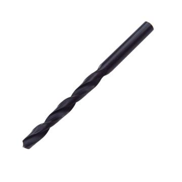 哈量 直柄麻花钻，4.2mm，10支/包