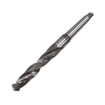 哈量 锥柄麻花钻，20.5mm，5支/包