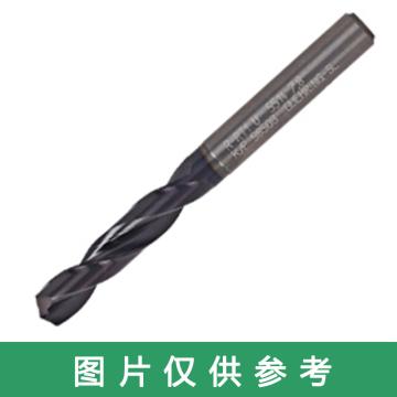 钴领 钻头，2463-3.3