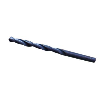 捷夫 直柄麻花钻，1.1mm，10支/盒