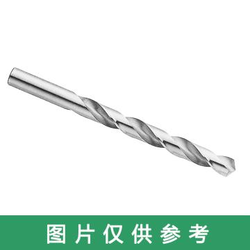 捷夫 高钴钻，11.0，白磨 HSS-Co