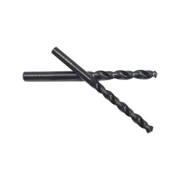 上工 整体硬质合金麻花钻，D1.13，适用于孔径比小于5倍直径孔深钢类材料的加工