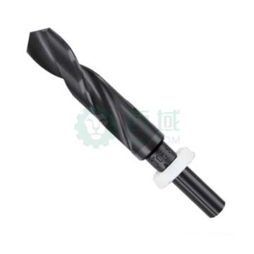 苏氏 诺氏钻头16.9