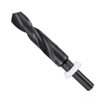 苏氏 诺氏钻头19