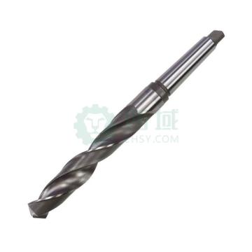 天工 直柄麻花钻头，Φ1.5，高速钢（10的倍数起订）