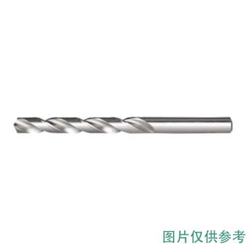 成量 不锈钢专用直柄麻花钻，φ3MM 1001310061