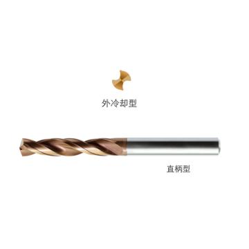 株洲钻石 GD钻头，GD05-0200 KDG3013