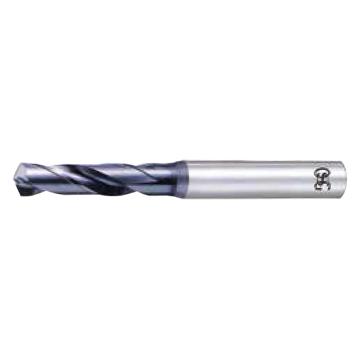 OSG 钻头，VPH-GDS 10mm，8599100